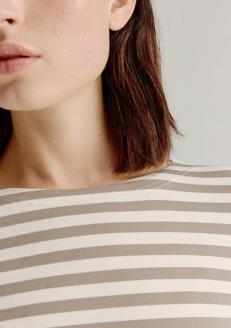 JOSEPHINE EN CO SHIRT