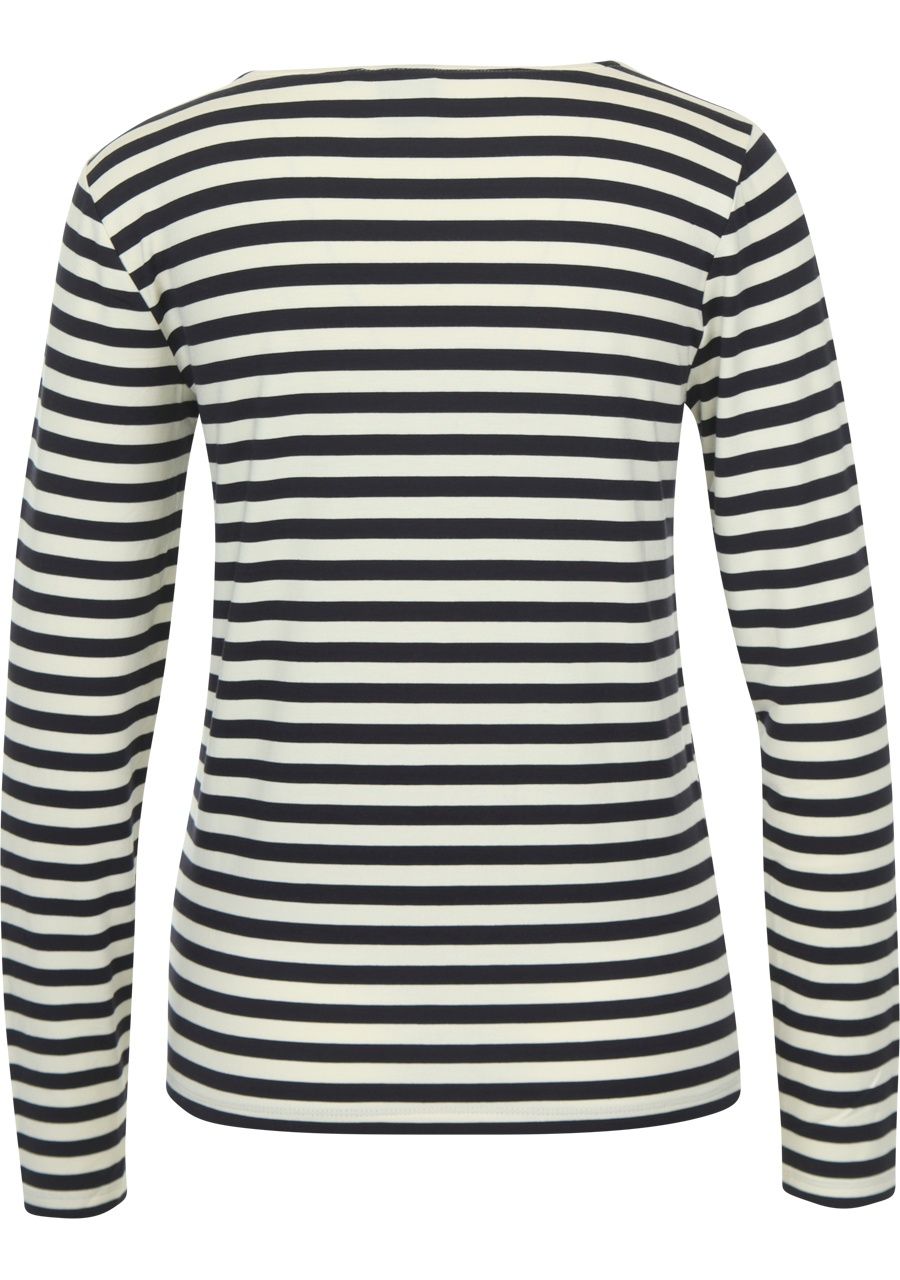 JOSEPHINE EN CO SHIRT