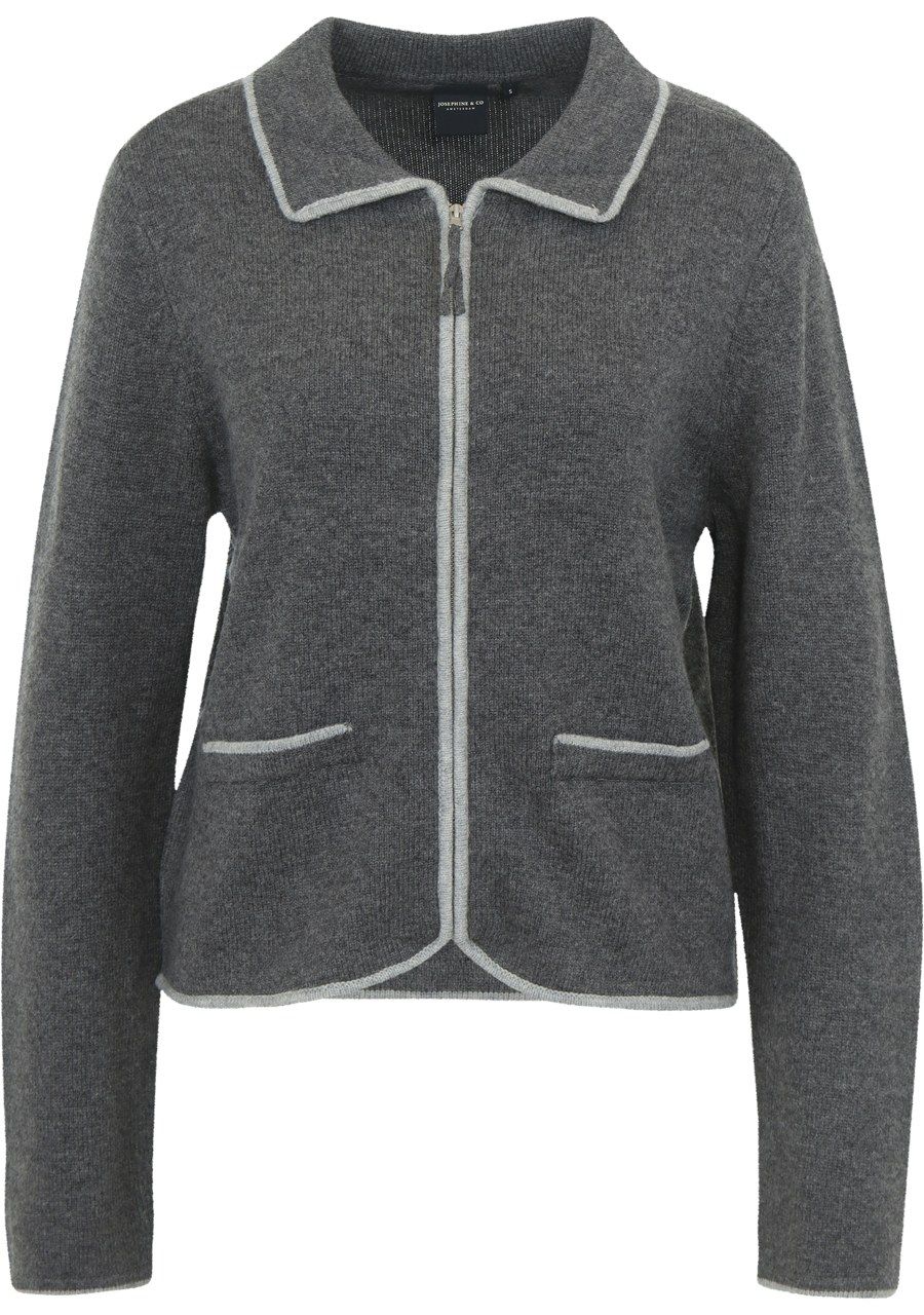 JOSEPHINE EN CO VEST