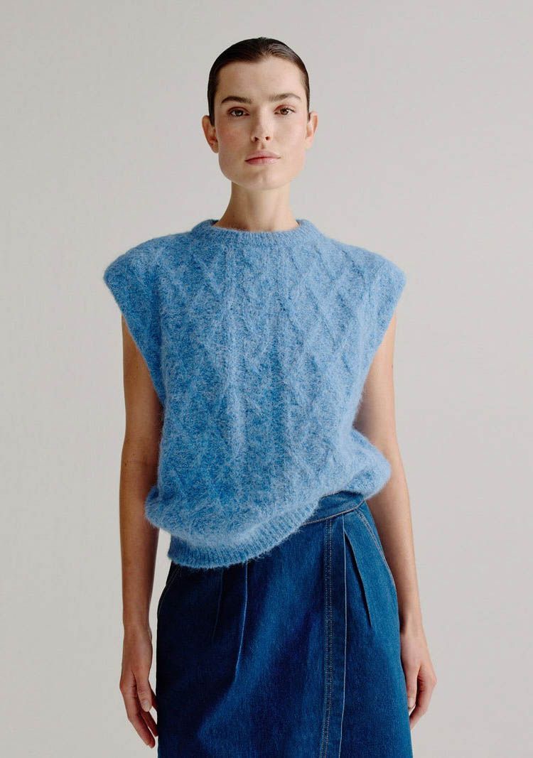 JOSEPHINE EN CO SPENCER