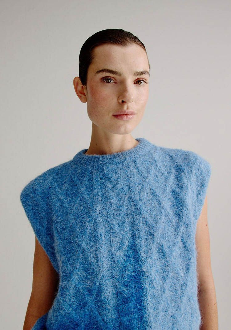 JOSEPHINE EN CO SPENCER
