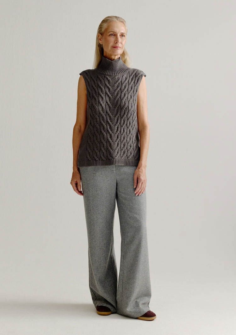 JOSEPHINE EN CO SPENCER