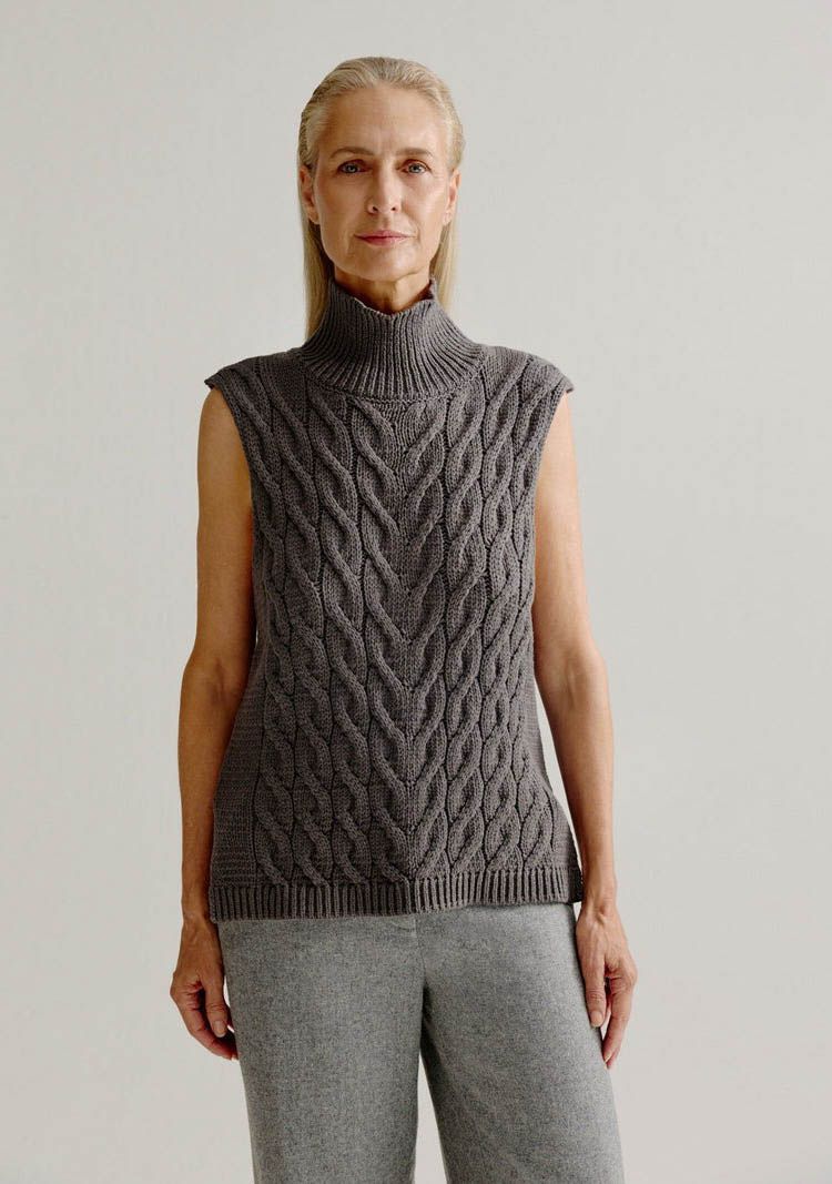 JOSEPHINE EN CO SPENCER