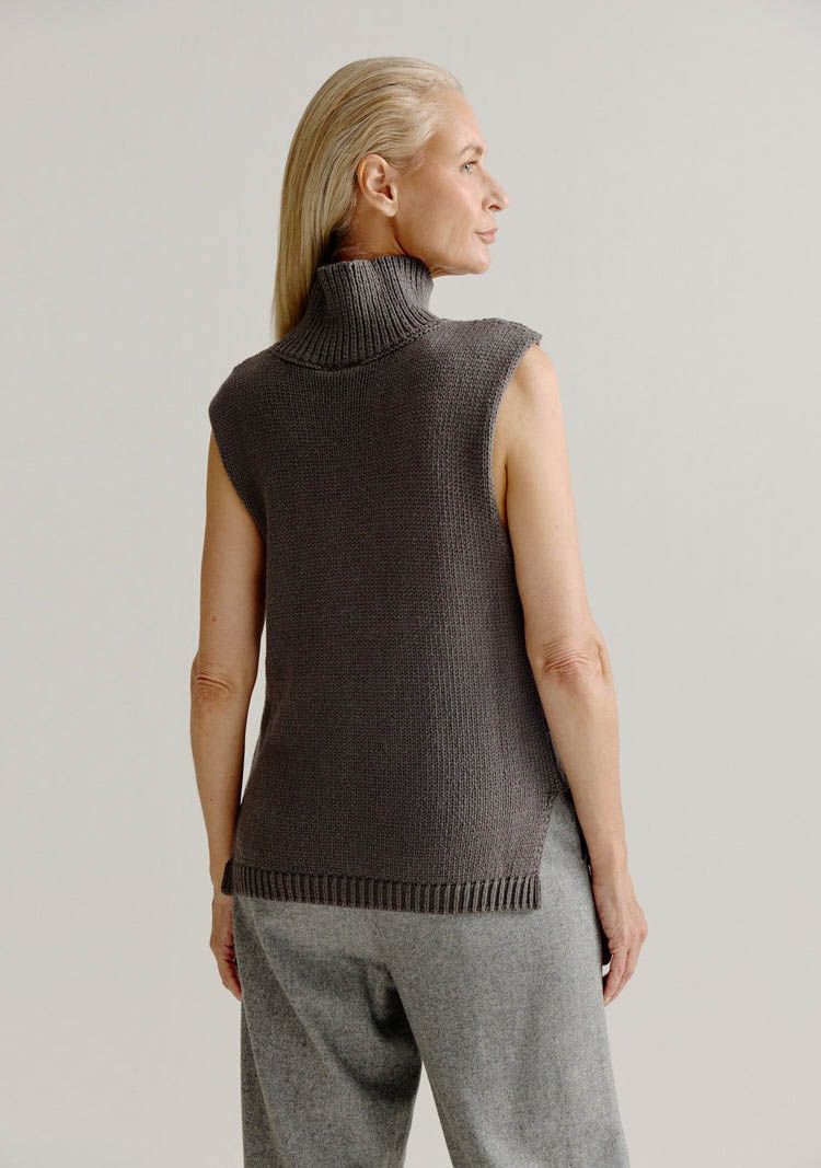 JOSEPHINE EN CO SPENCER