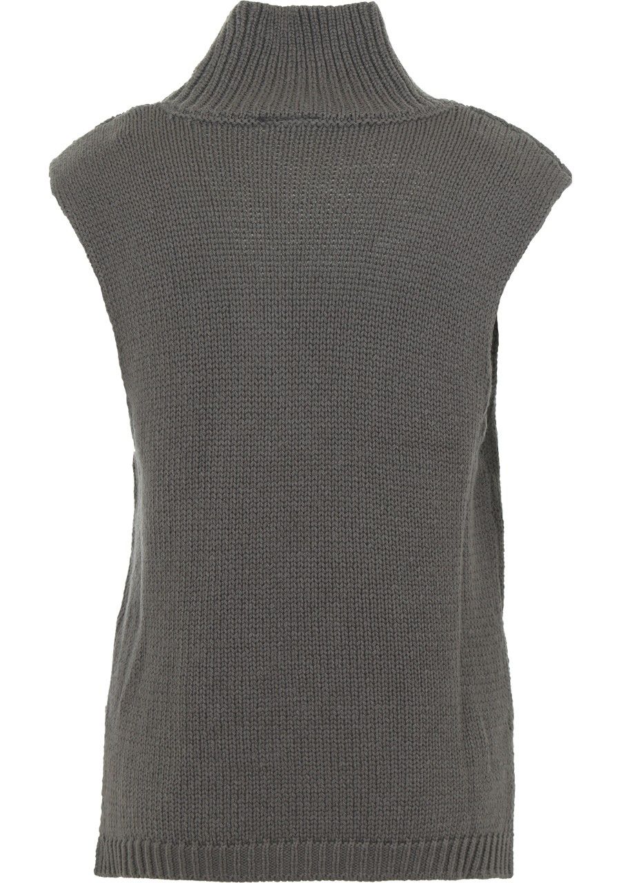 JOSEPHINE EN CO SPENCER