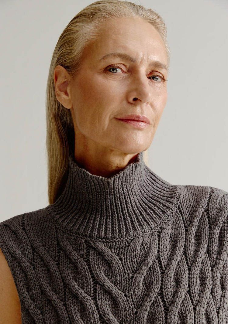 JOSEPHINE EN CO SPENCER