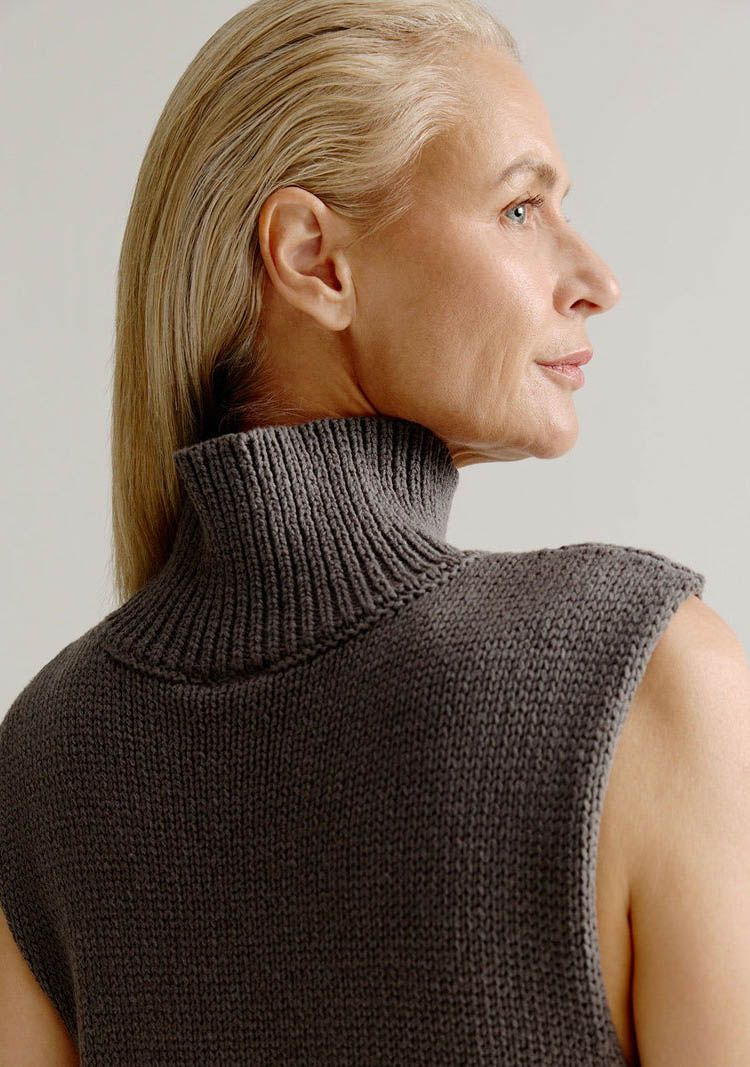 JOSEPHINE EN CO SPENCER