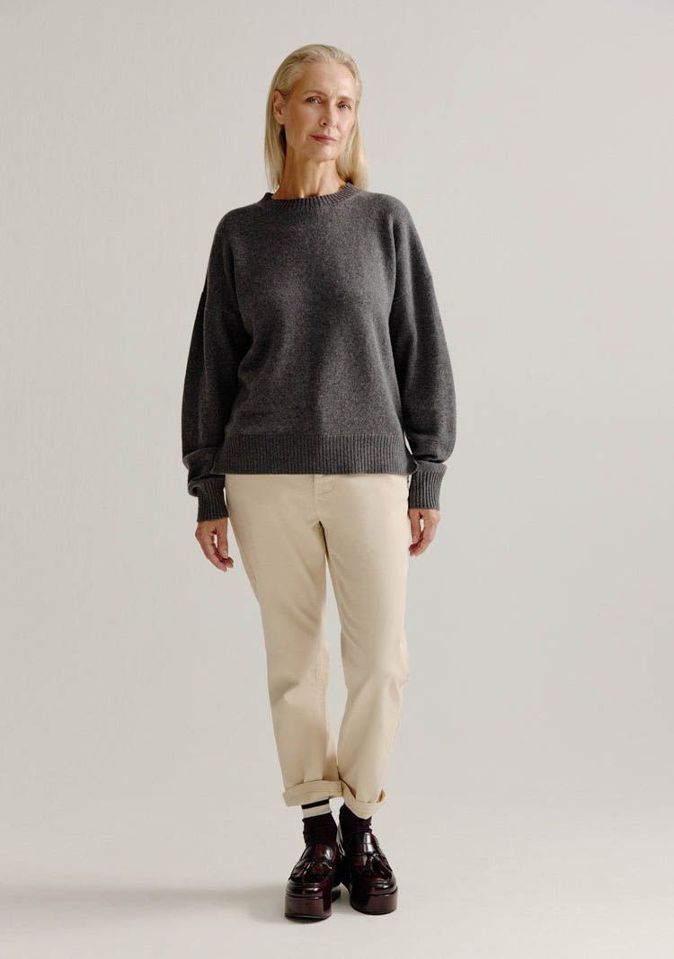 JOSEPHINE EN CO TRUI