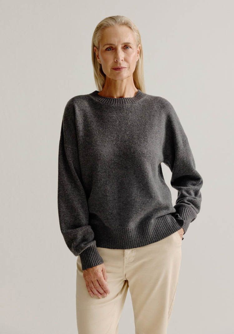 JOSEPHINE EN CO TRUI