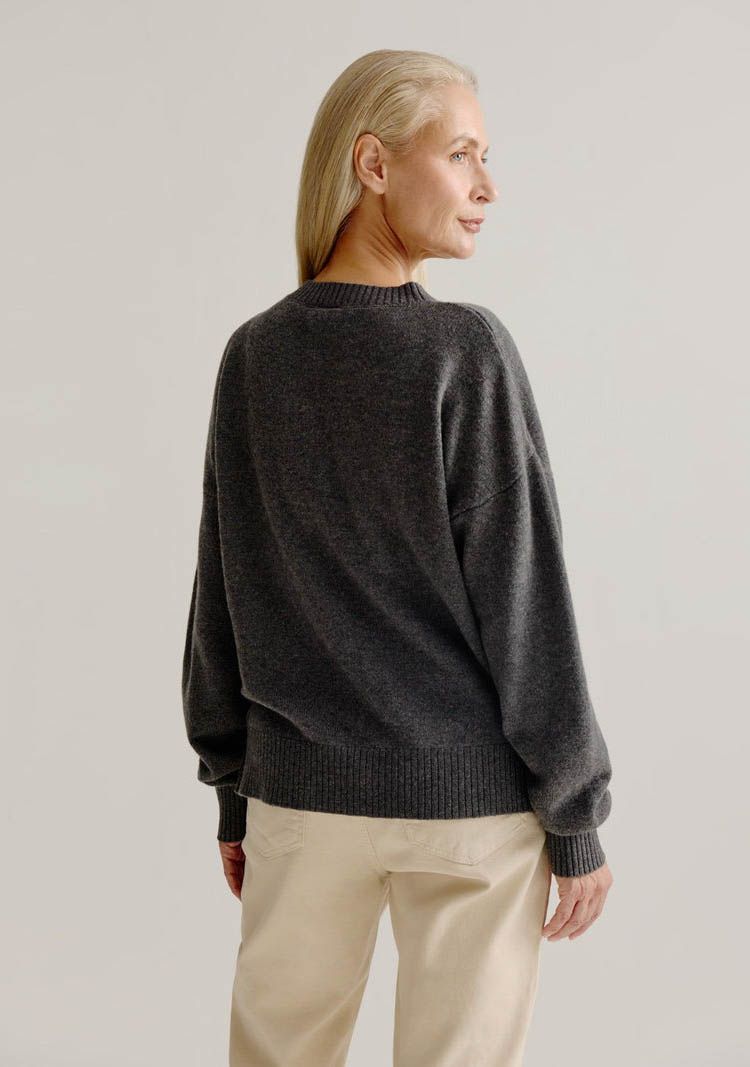 JOSEPHINE EN CO TRUI