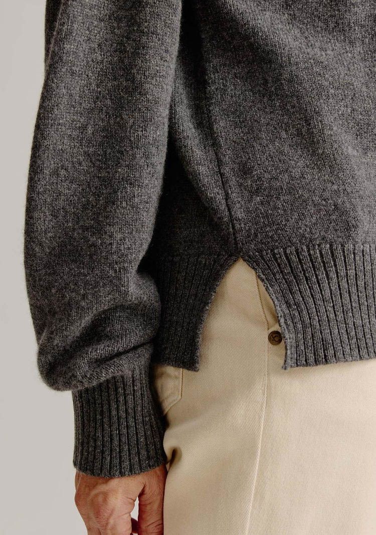 JOSEPHINE EN CO TRUI