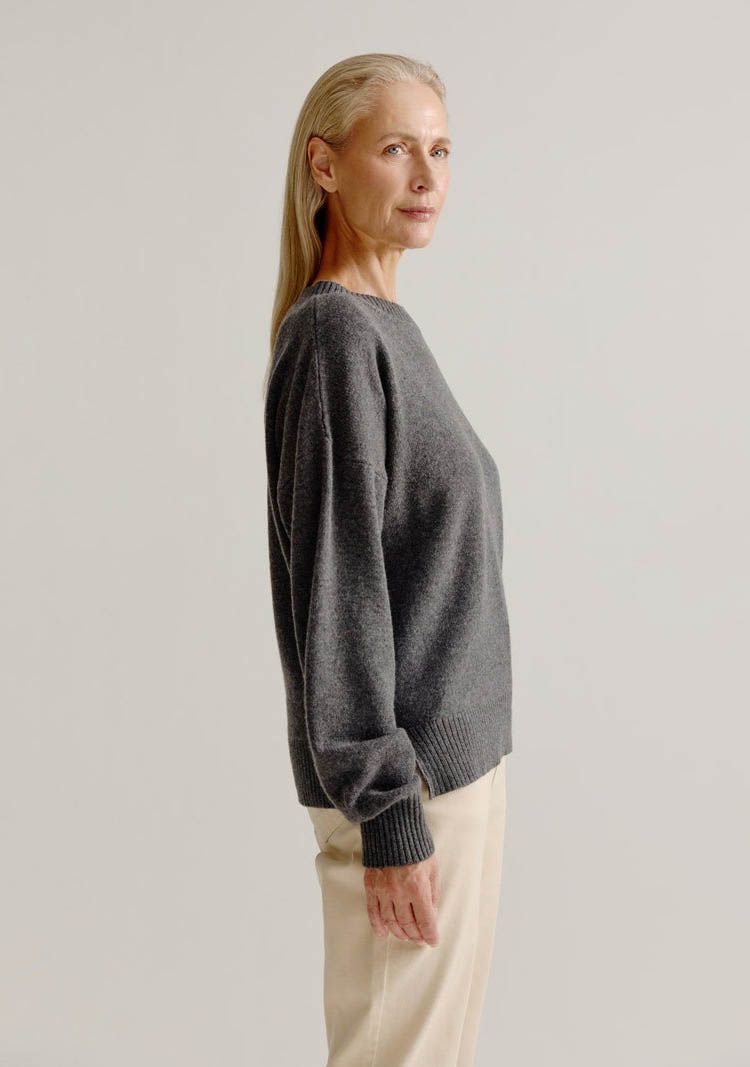 JOSEPHINE EN CO TRUI