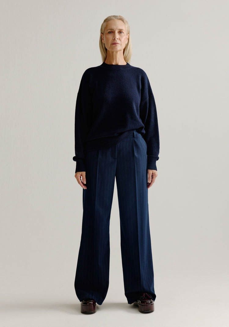 JOSEPHINE EN CO TRUI