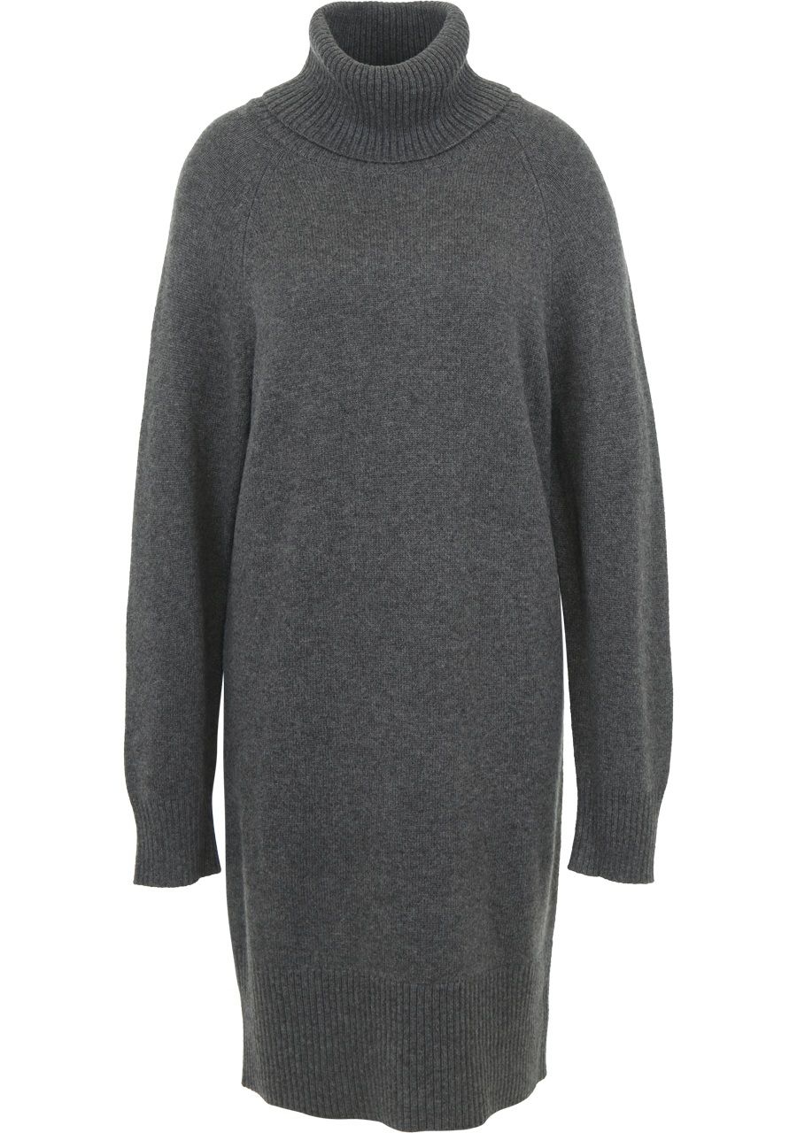 JOSEPHINE EN CO JURK