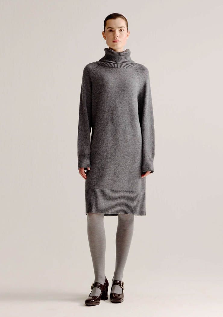 JOSEPHINE EN CO JURK