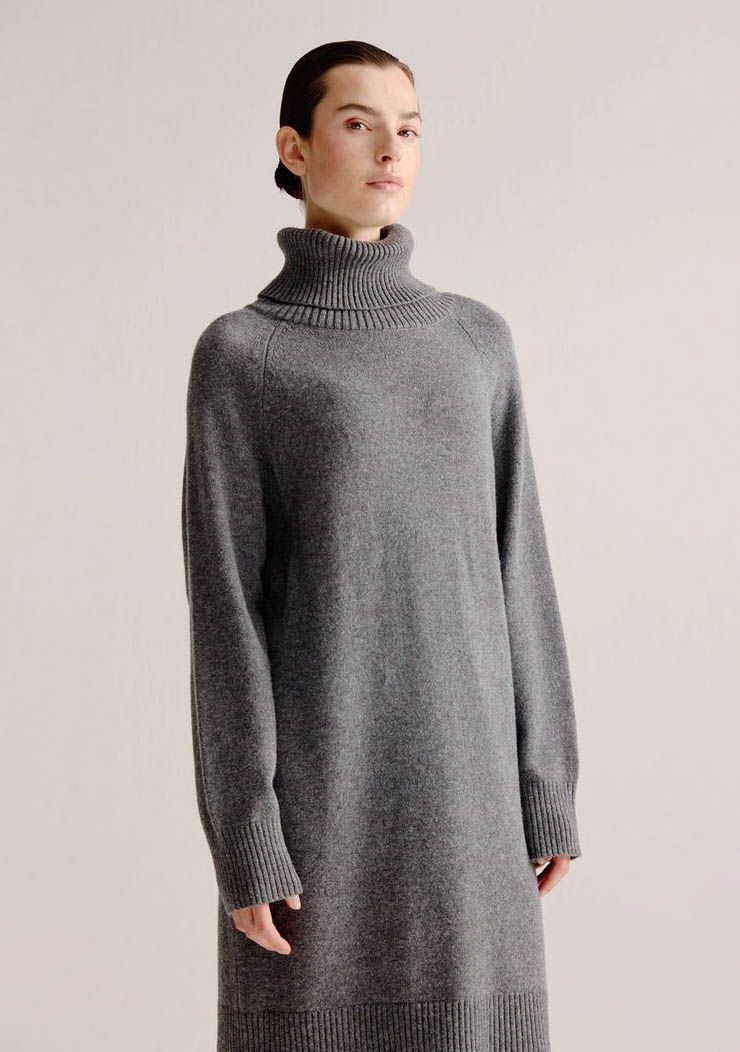 JOSEPHINE EN CO JURK