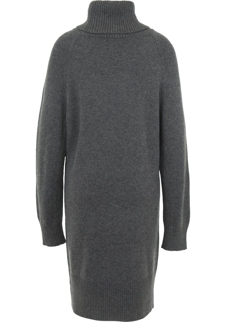 JOSEPHINE EN CO JURK