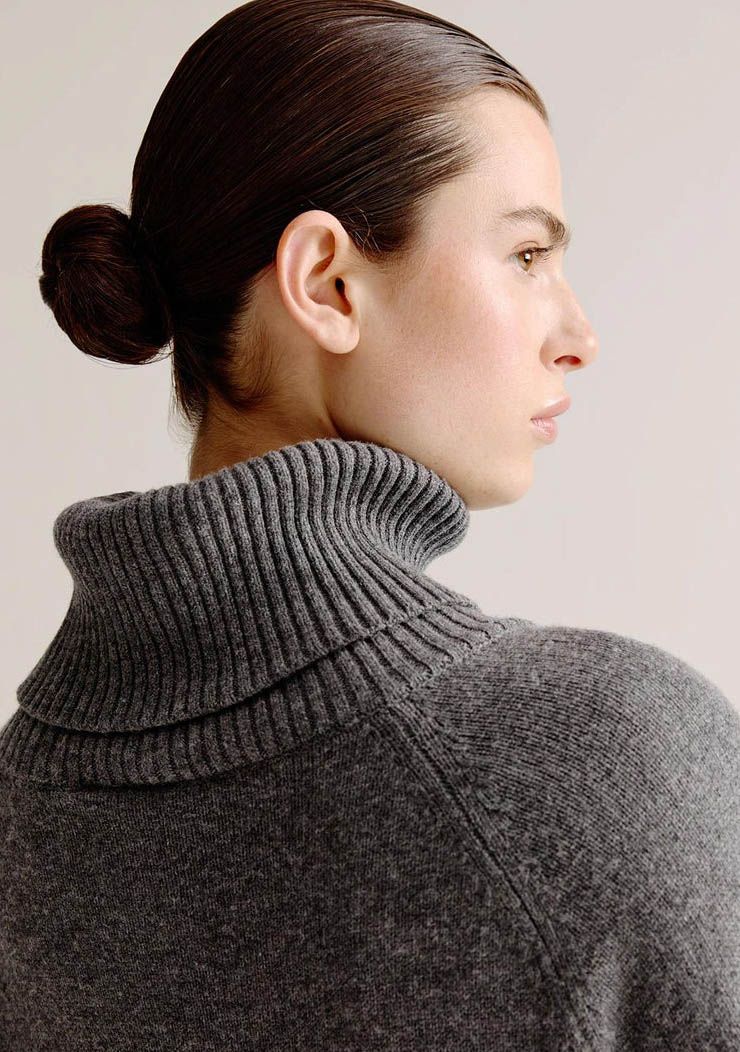 JOSEPHINE EN CO JURK