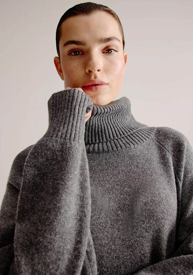 JOSEPHINE EN CO JURK