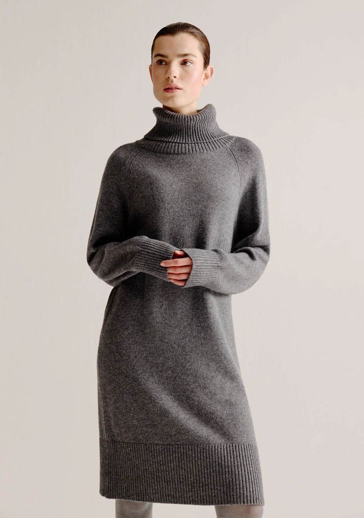 JOSEPHINE EN CO JURK