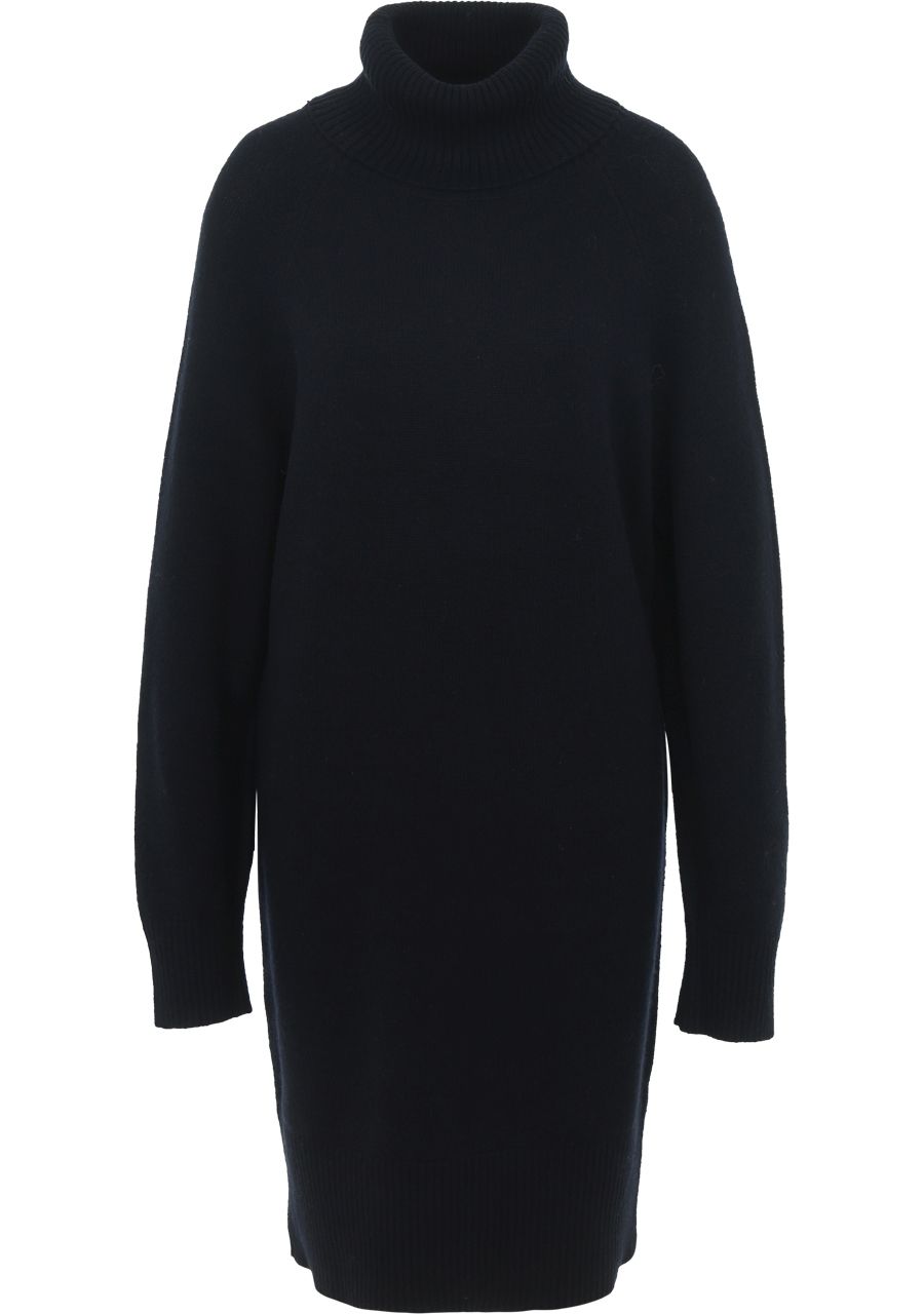 JOSEPHINE EN CO JURK