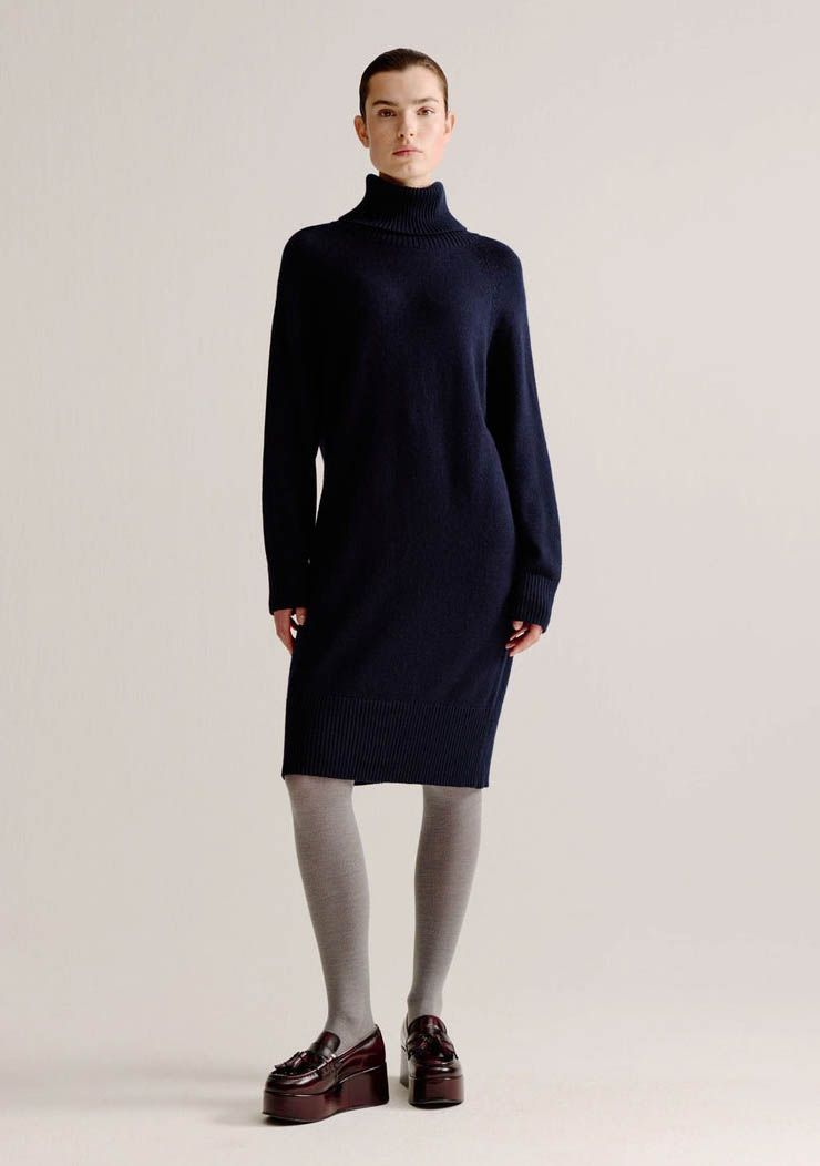 JOSEPHINE EN CO JURK