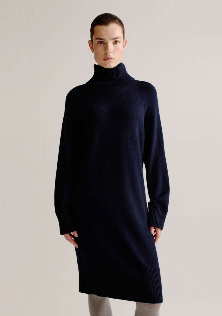 JOSEPHINE EN CO JURK