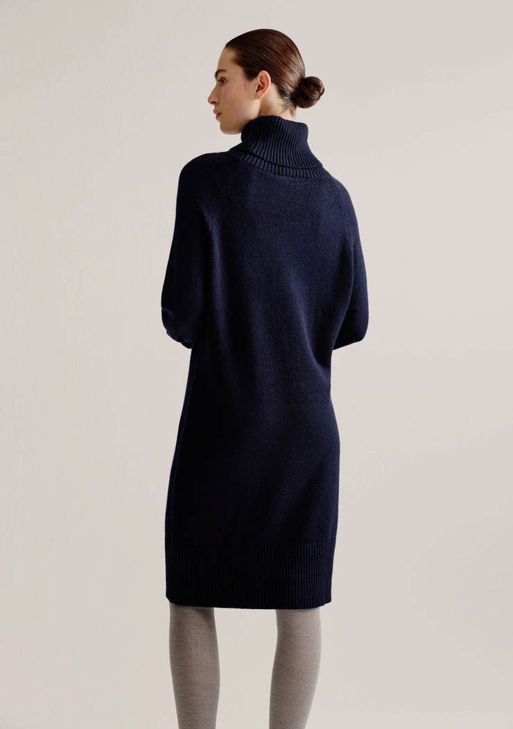 JOSEPHINE EN CO JURK