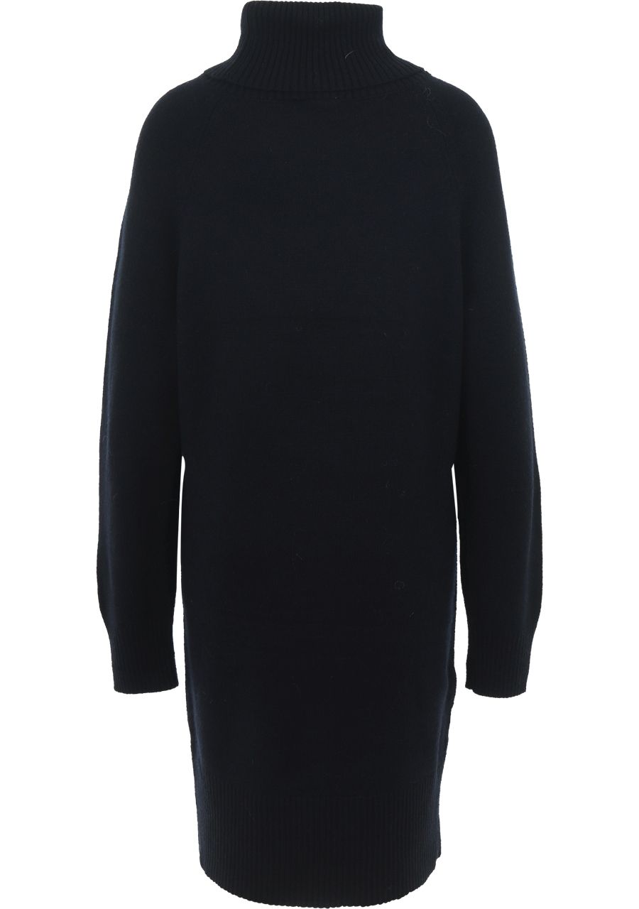 JOSEPHINE EN CO JURK