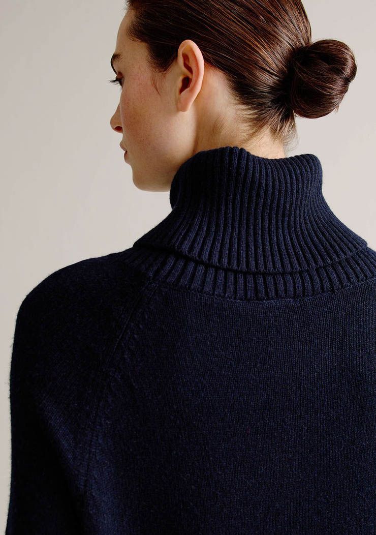 JOSEPHINE EN CO JURK