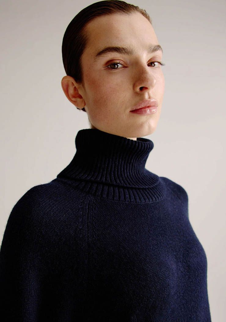 JOSEPHINE EN CO JURK