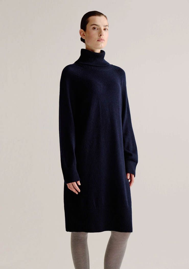 JOSEPHINE EN CO JURK