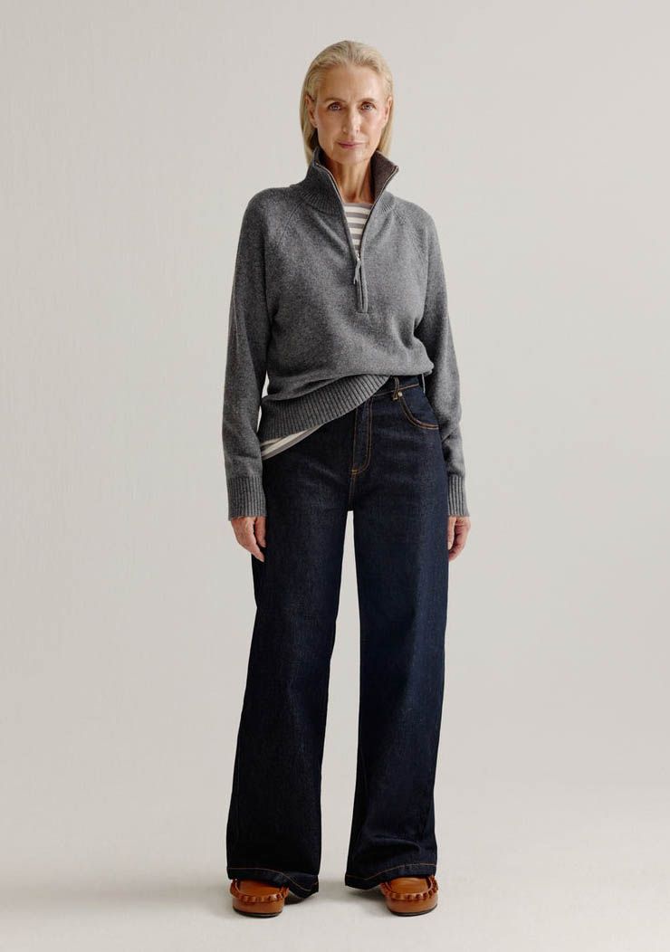 JOSEPHINE EN CO COLTRUI