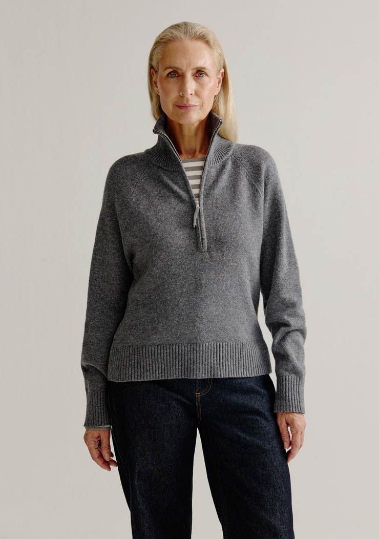 JOSEPHINE EN CO COLTRUI