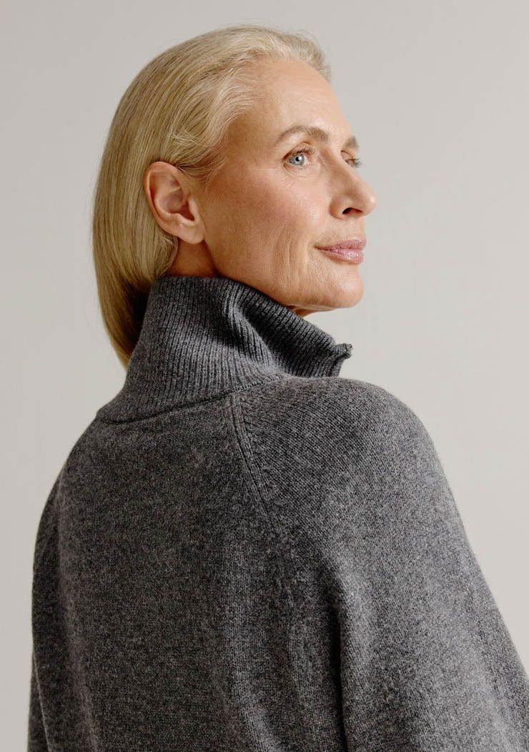 JOSEPHINE EN CO COLTRUI