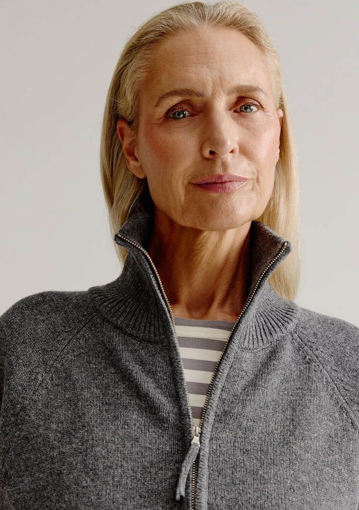 JOSEPHINE EN CO COLTRUI