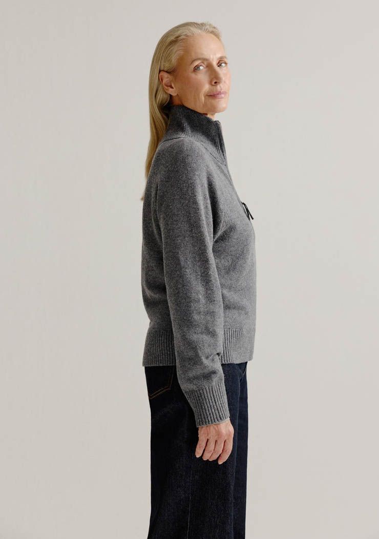 JOSEPHINE EN CO COLTRUI