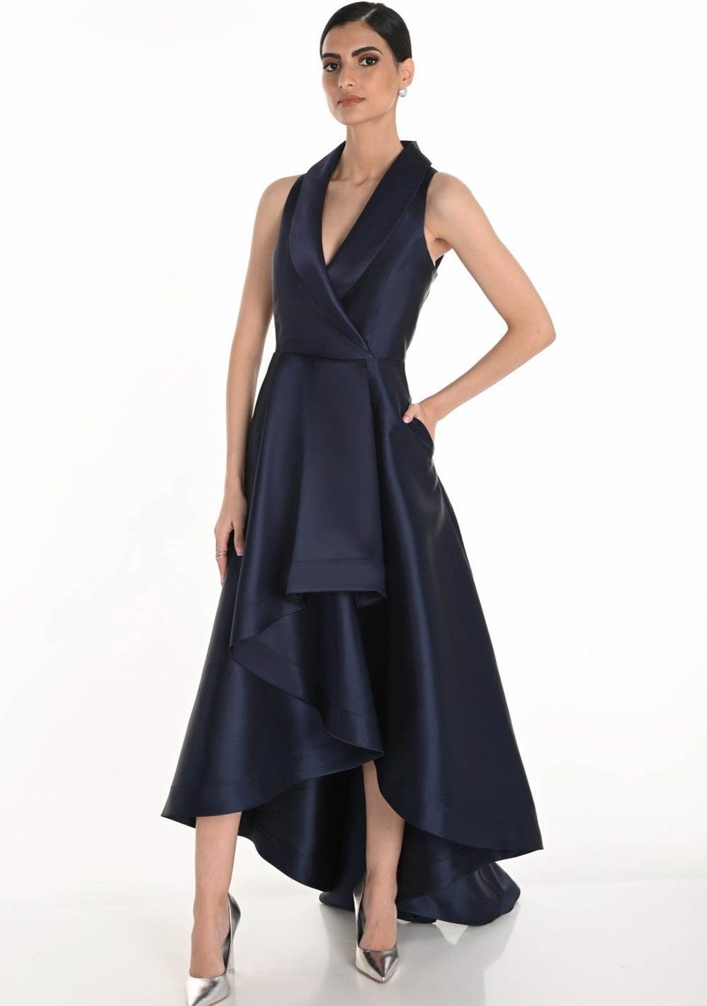 FRANK LYMAN JURK