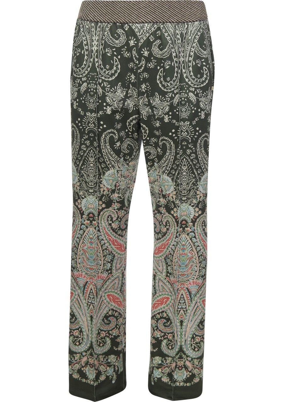 GUSTAV PANTALON