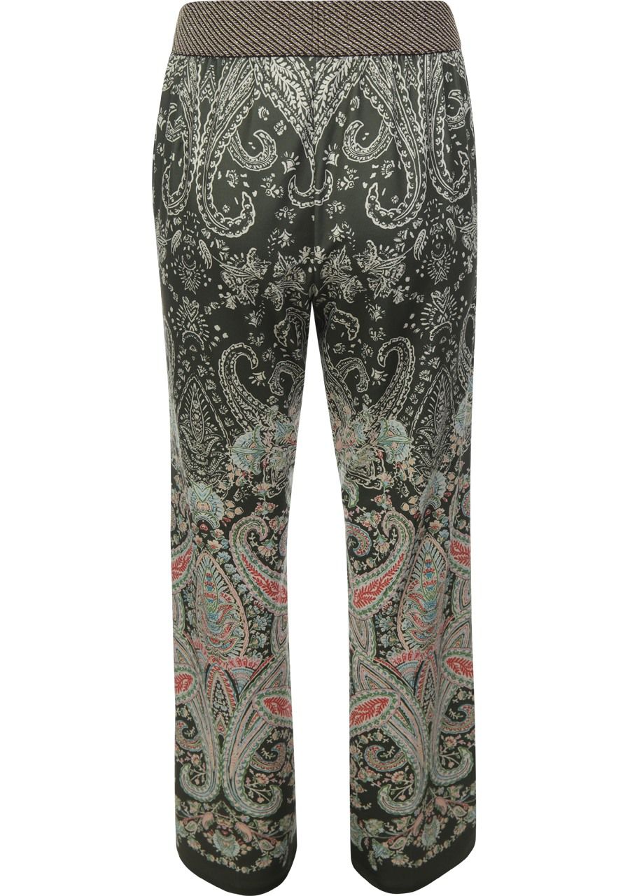 GUSTAV PANTALON