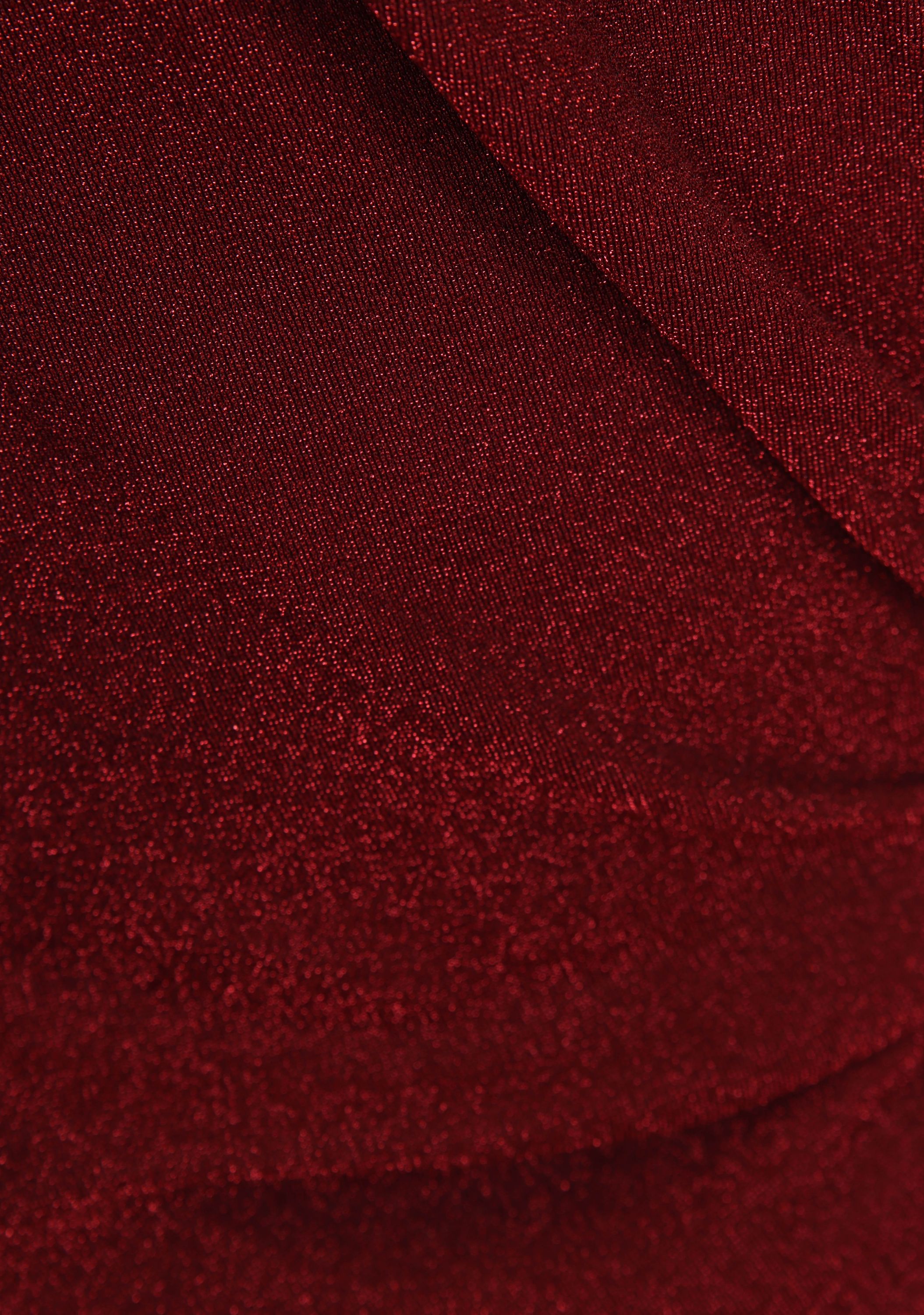 JOSEPH RIBKOFF JUMPSUIT