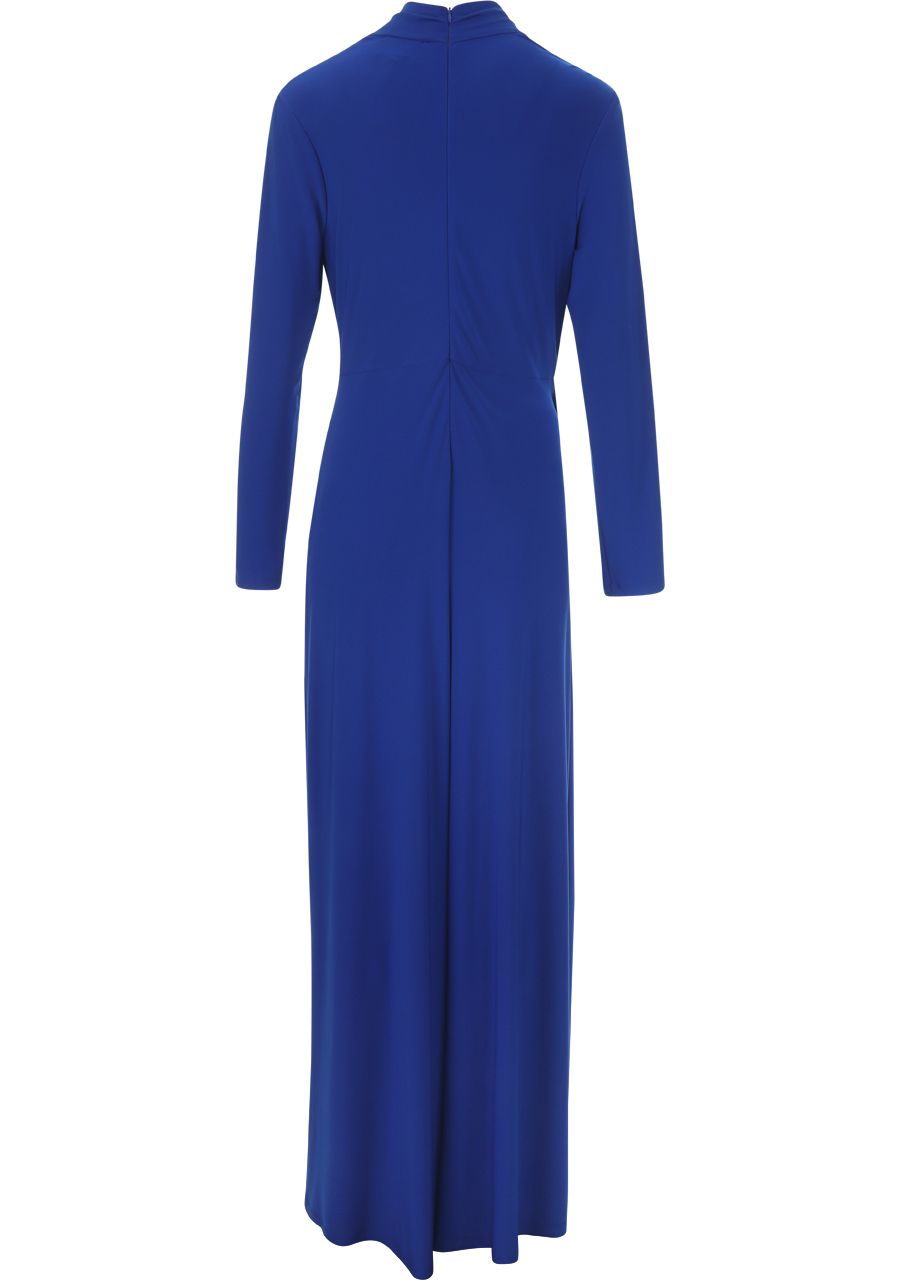 JOSEPH RIBKOFF JUMPSUIT