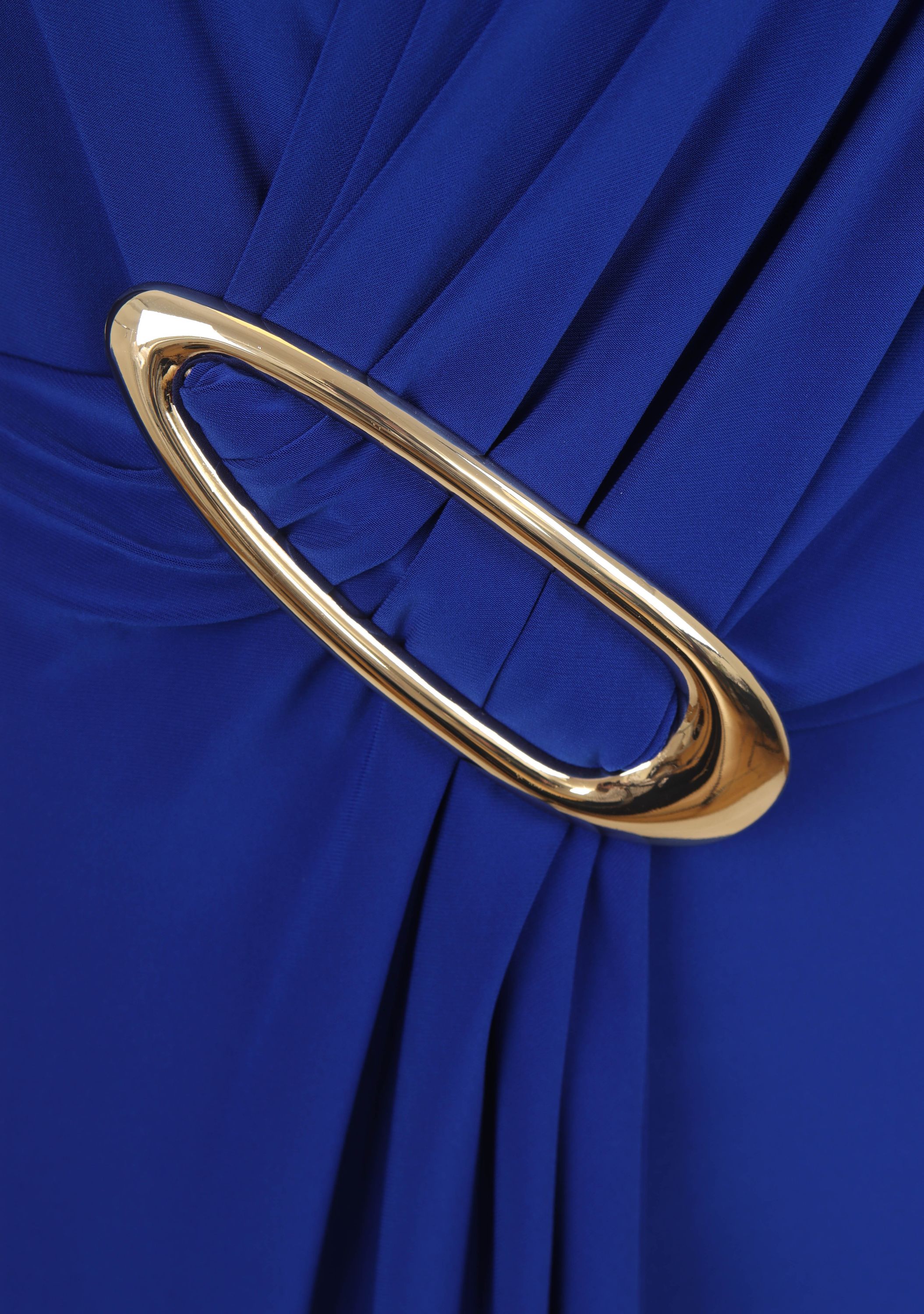 JOSEPH RIBKOFF JUMPSUIT