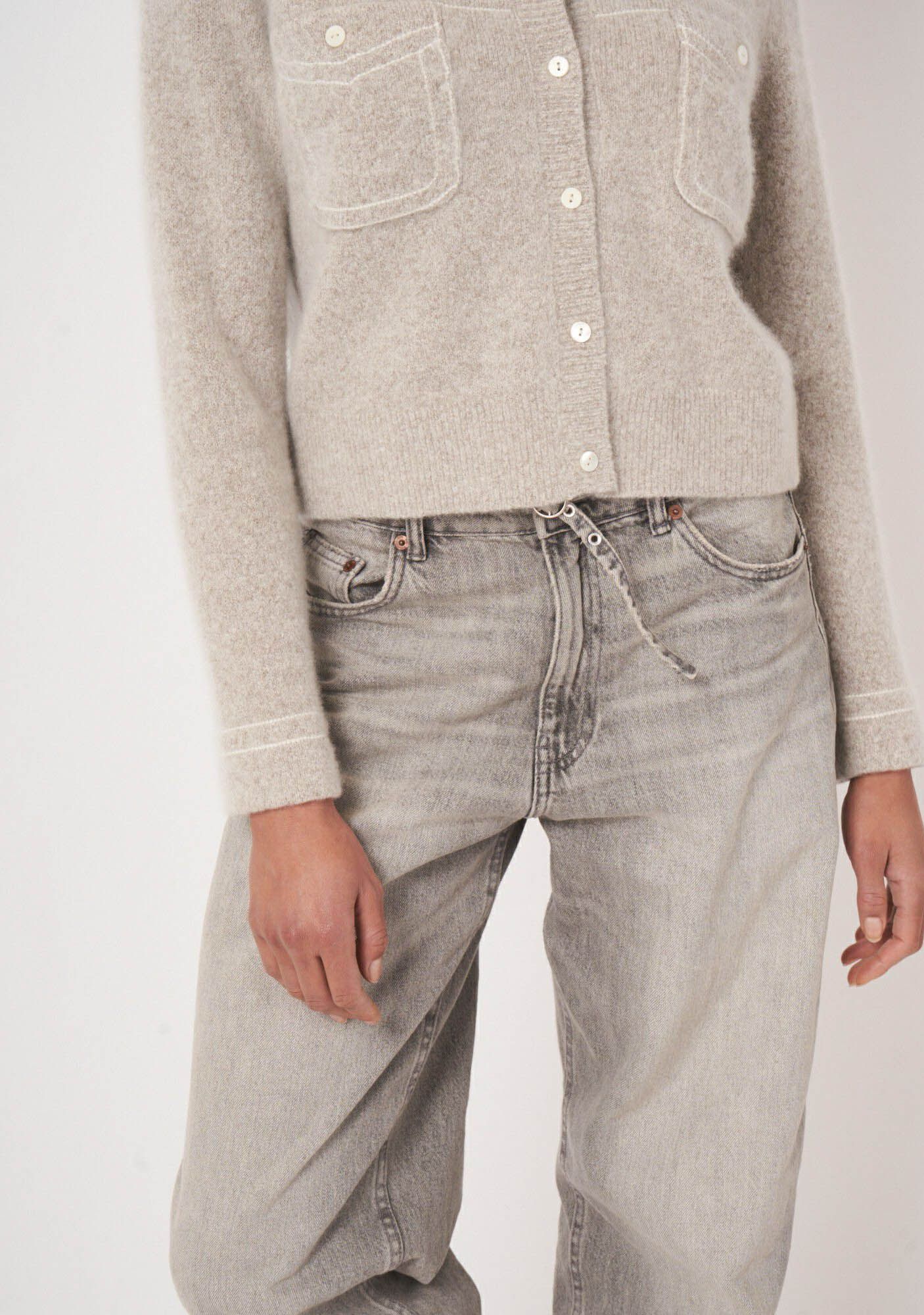 REPEAT VEST