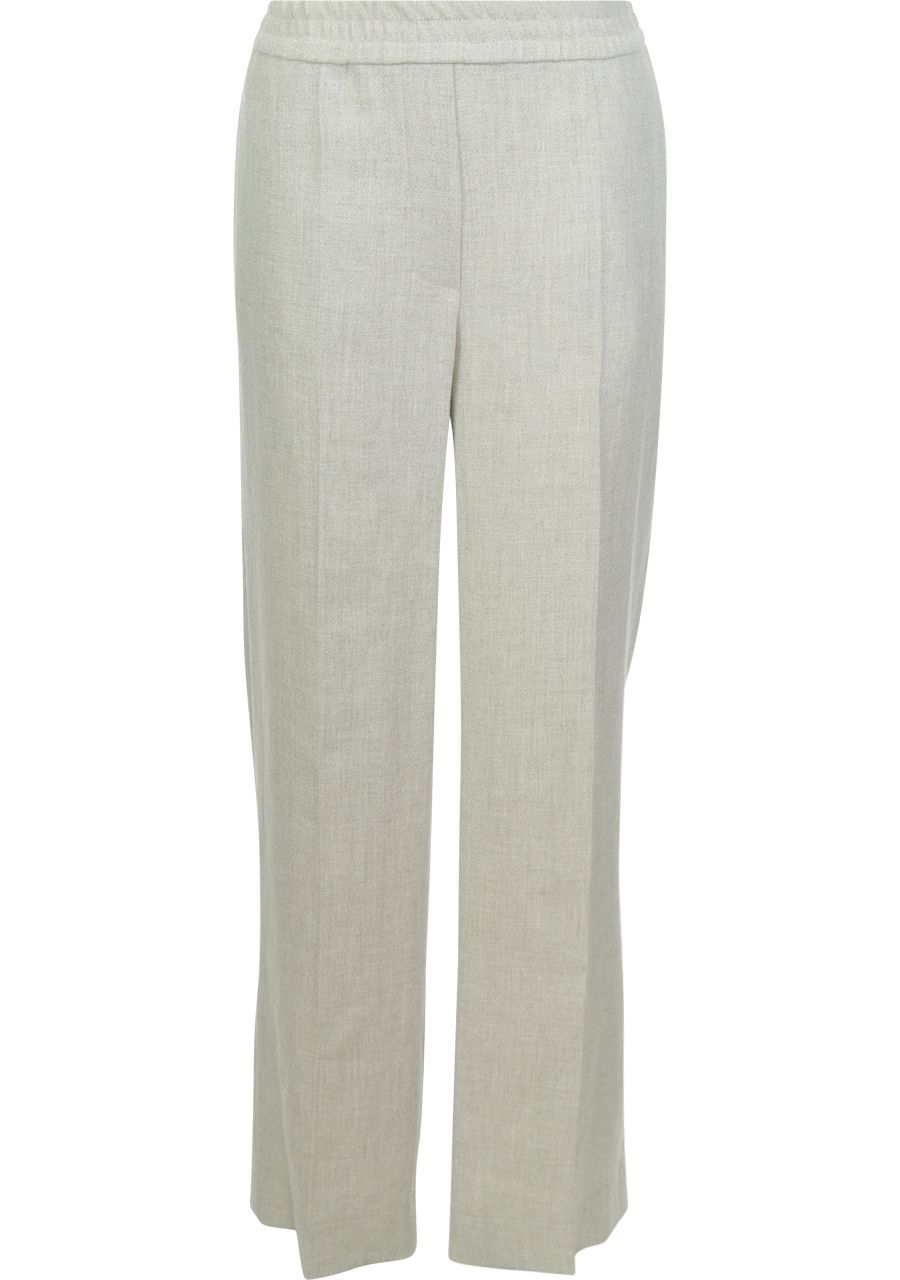 LASALLE PANTALON