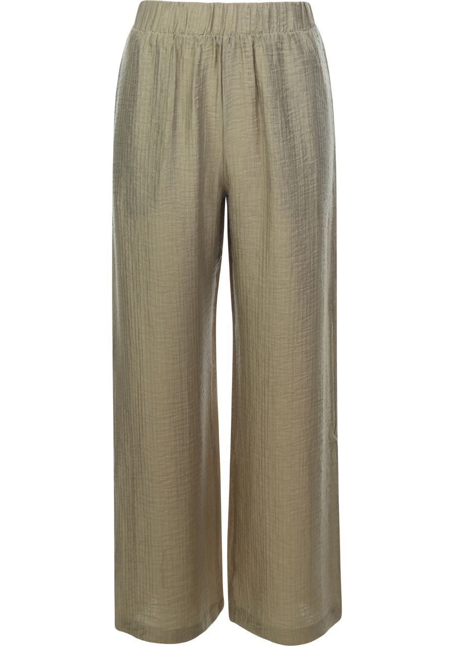 LASALLE PANTALON