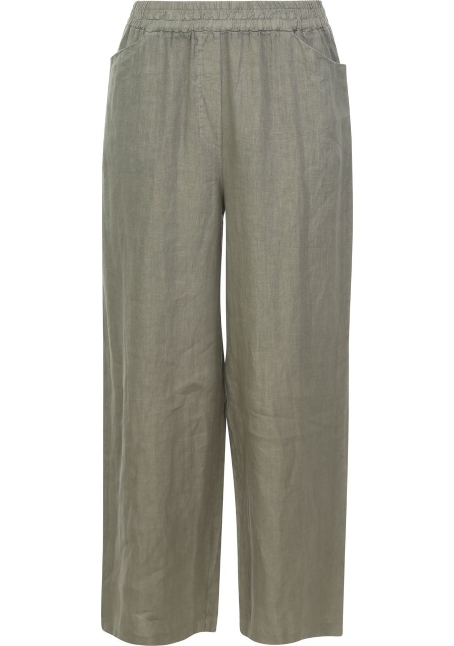 LASALLE PANTALON