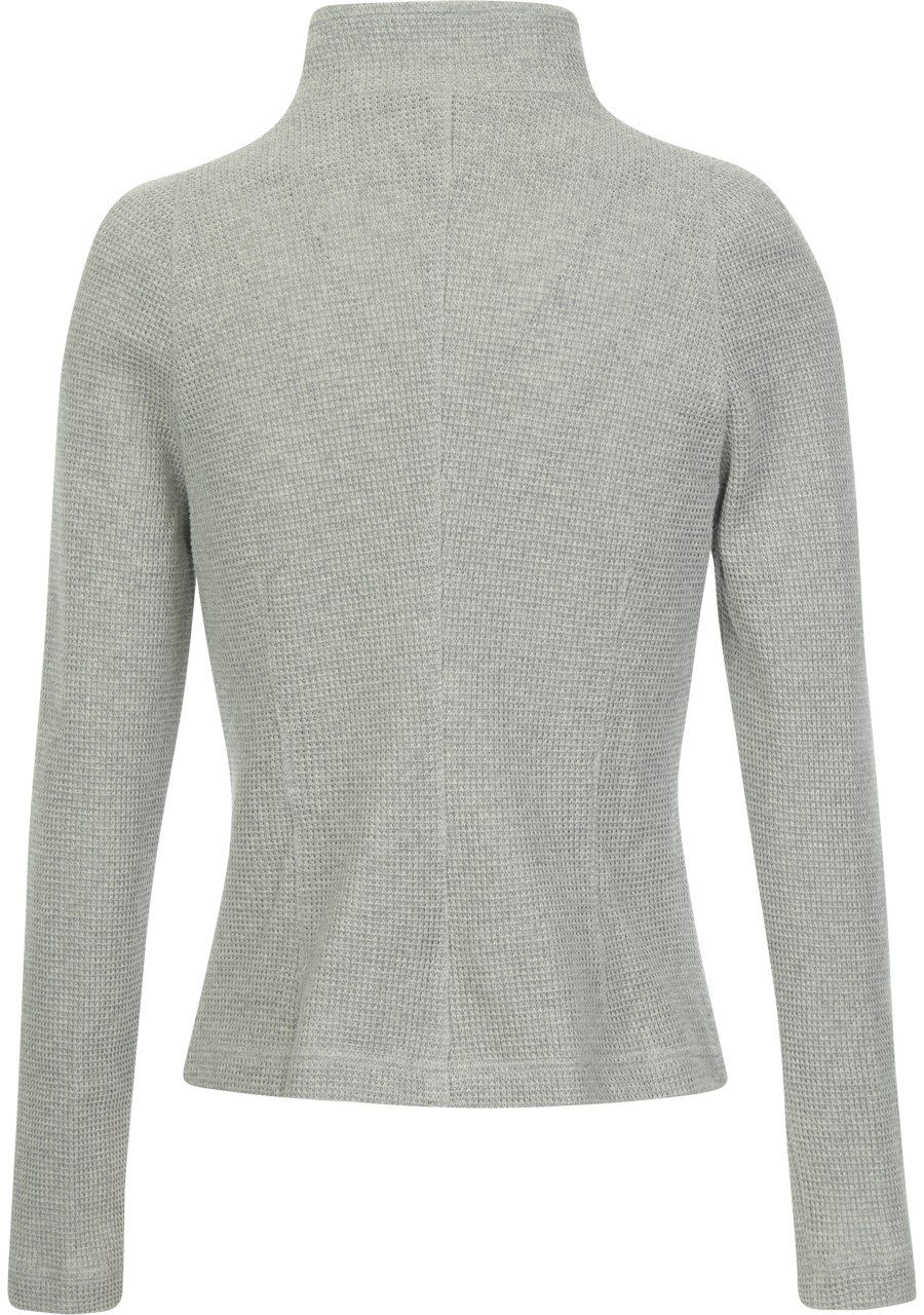 ML COLLECTIONS BLAZER