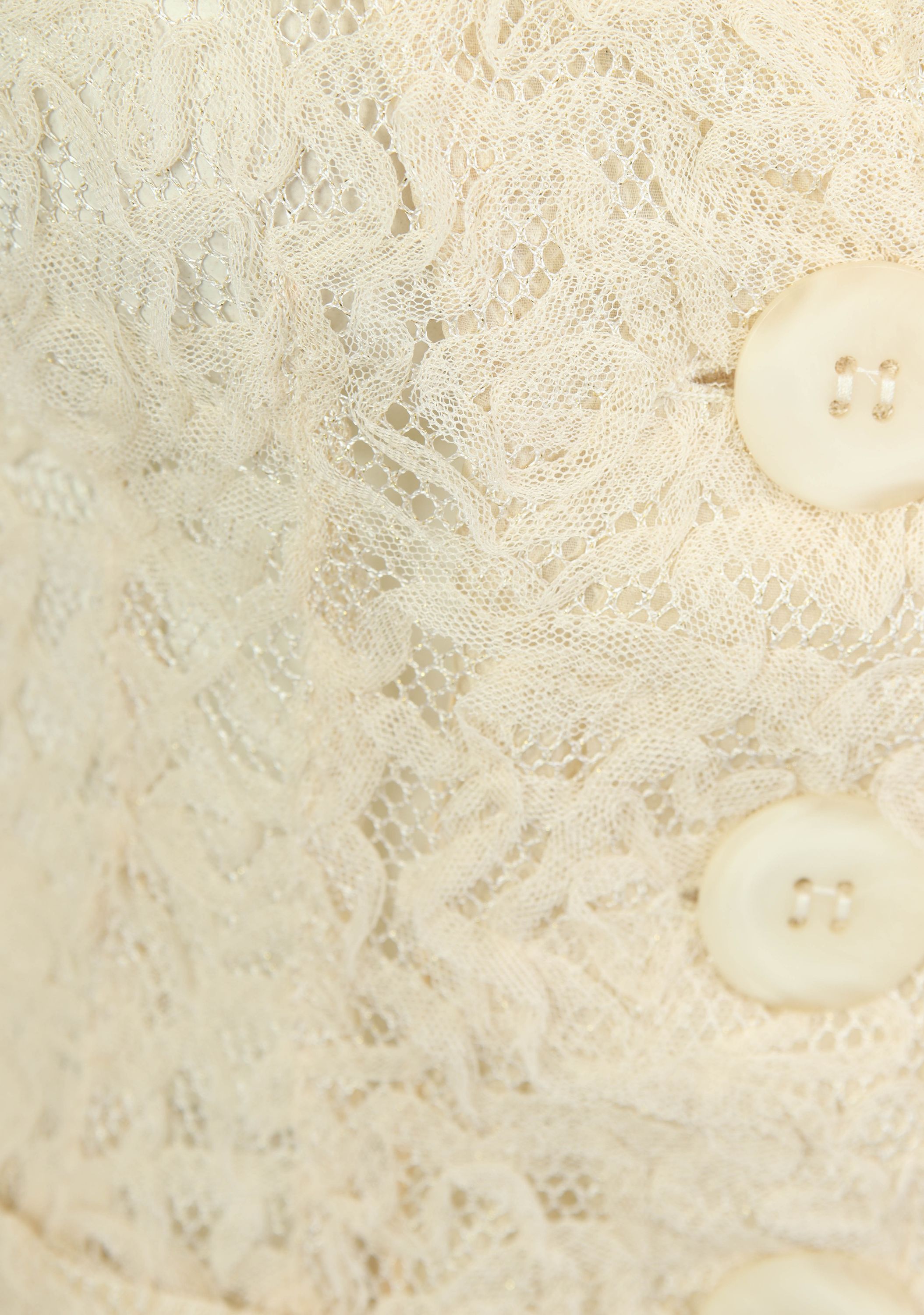 ML COLLECTIONS BLAZER