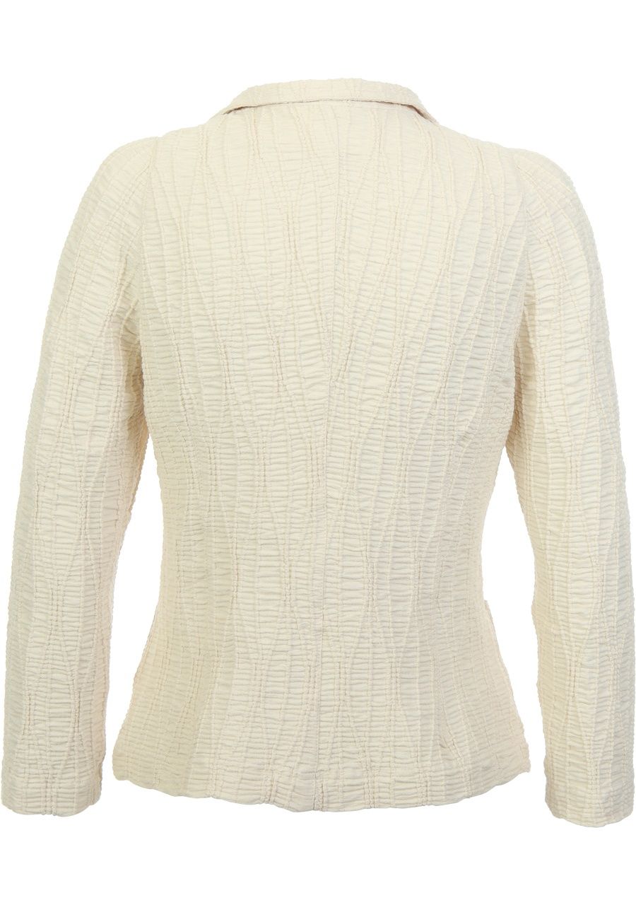 ML COLLECTIONS BLAZER